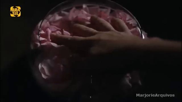 Garoto - Filme com Marjorie Estiano e Gabriel Leone - COMPLETO