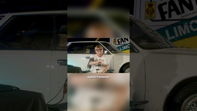 Что не нравится Царю в судействе РДС
