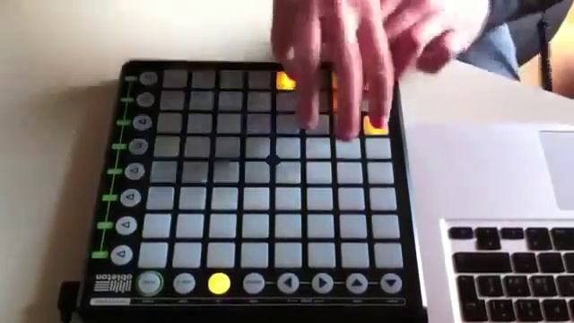 Дабстеп своими руками смотреть онлайн