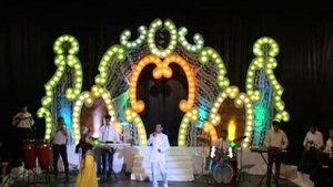 Махками Бахриддин - Лаззати дидор