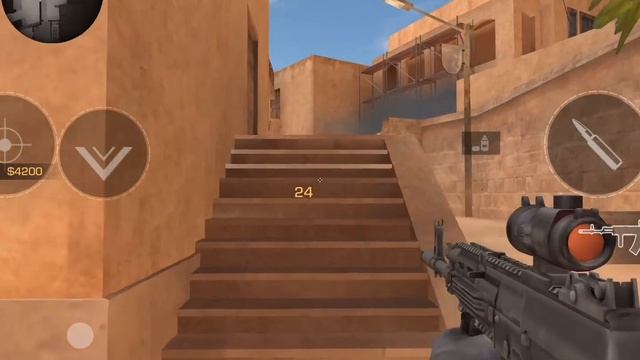 Мои Хайлайты с Праков и мм😈🥰. Купил Авик спорт V2😈😅. Highlights Standoff  2❤️