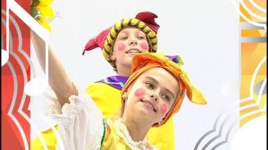 Раз словечко, два словечко будет песенка: Глиняная игрушка