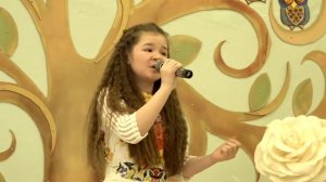 Слушай сердце