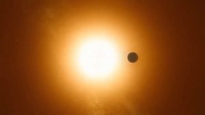 3 доказательства, что космос не существует: