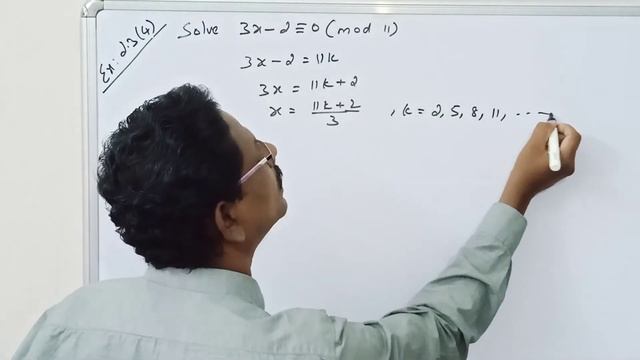 STD10||LESSON: 2||EXERCISE: 2.3(4)||MERCURY MATHS смотреть онлайн