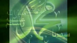 Ўзбекча Нашид 😢😢😢😢😢