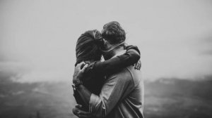 Иван Дорн - Не улетай