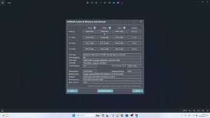 Обзор модуля оперативной памяти ADATA XPG GAMMIX D35