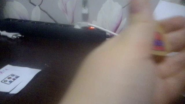 бумажные сюрпризы
❤🤙🏼