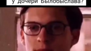 Ржу не могу! ))