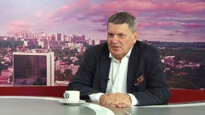 Среда на АТВ. Как все начиналось и насколько далеко шагнула имплантология в нашем крае