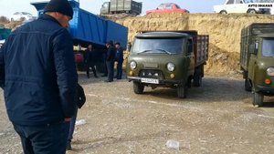 МАНА УАЗ БОРТАВОЙЛАР! НАМАНГАН МАШИНА БОЗОРИ!