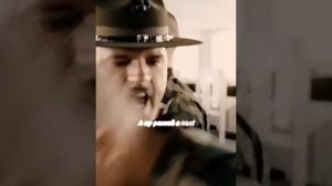 СВОфорд и сэр