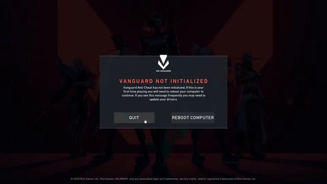 💖 VALORANT MAI THO HEAL KAREGA | Sudhir Gaming 💖 смотреть онлайн