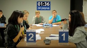 КОМПАНИЯ VS ЮРИСТ  УПРАВЛЕНЧЕСКИЕ ПОЕДИНКИ ПОДРОСТКОВ  СИТУАЦИЯ «УСТНЫЕ ДОГОВОРЕННОСТИ»