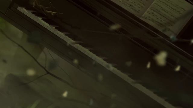 Leon Faun, Duffy - OMG (freestyle) (Visual) смотреть онлайн