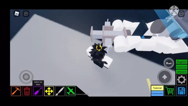 Mini Sports Car |Showcase|Tutorial|Roblox|Plane Crazy смотреть онлайн