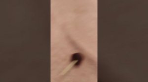 Мармелад со сгущёнкой. Очень вкусно!