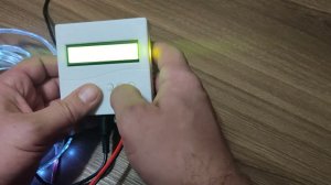 Таймер с имитацией Рассвет Закат для домашних попугаев, птичников и курятников, для LED ленты
