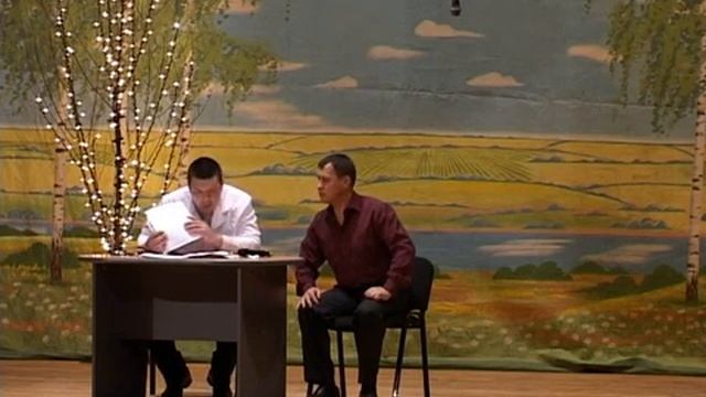2010 Концерт АО Шеморданское ХПП-080
