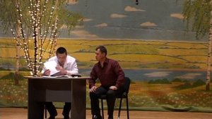 2010 Концерт АО Шеморданское ХПП-080