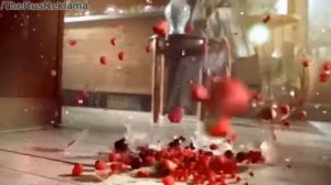 Реклама Аспирин Кардио - Защита сердца без вреда для желудка