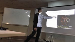 Лекция 2 (версия 1) экспресс курса по основам схемотехники