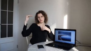 Основы композиции в фотографии