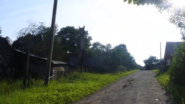 Сельцо