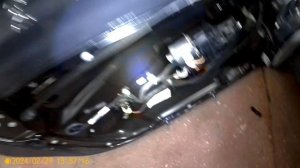 Как снять обшивку двери со снятием стёкол+зеркало Volkswagen Passat B7 ➤ Пошаговое руководство