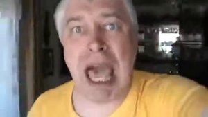 Геннадий Горин говорит не хочу