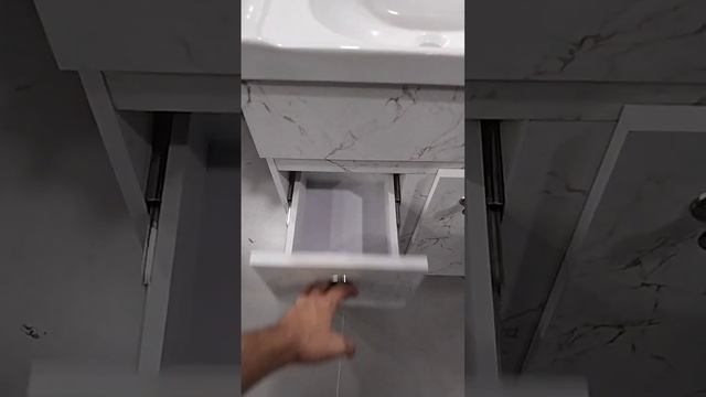 Water proof Vanity wash basin|HDHMR| смотреть онлайн