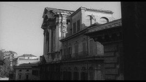 Гиберт Г.Г. Итальянский неореализм: видеолекция для студентов по специальности 55.05.01 Режиссура