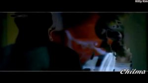 Kim Hyun Joong - A Thing Called Happiness  (Жігіттің сарбаздары ОСТ 18)