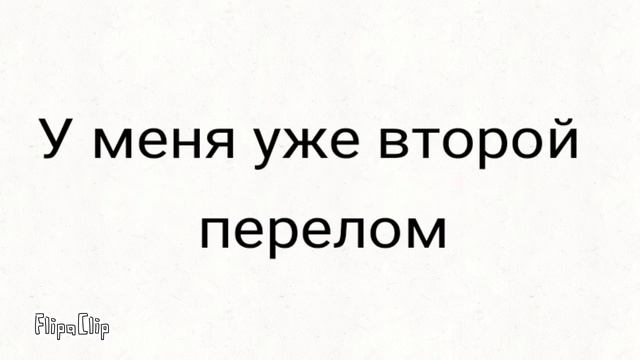 ))0)00))))