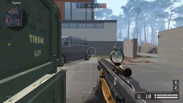 Стрим Варфейс, рм буст до 1 лиги, собираю команду варфейс) заходи поиграем) сервер Альфа смотреть онлайн