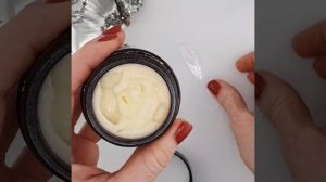 SKIN FORMULA ULTRA RICH RESTORE CREAM.mp4