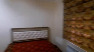 4 хонали кв ижарага берилади//  сахара кафе // Нархи 2. 5 млн сум тел (99) 074 46 41 #xorazmuybor