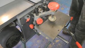 Официальное заявление о серебряной победе. Silver button