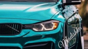 Лема Темирбулатов и Элимбек - Хадижа (New 2018)