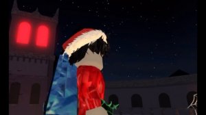 Лол🤘 несколько прополил несколько своих ножей  в мм2