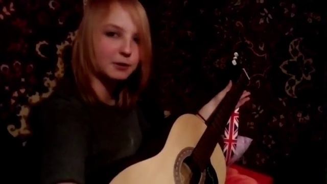 Вилочка же смотреть онлайн