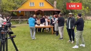 Стала  ИЗВЕСТНА ДАТА ВЫХОДА ПОСЛЕДНЕЙ СЕРИИ ТУРЕЦКОГО СЕРИААЛА КРАВАВЫЕ ЦВЕТЫ