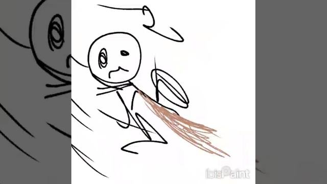 Видос моей подруги (супер понос)