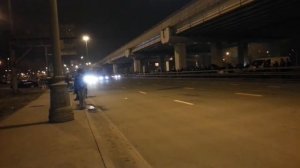 ваз 2109 атмо дросселя г королев