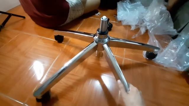 OFIX X15 OFFICE CHAIR NA PWEDE SA WORK FROM HOME. KAYA BA NYA ANG MABIBIGAT? WALANG SAKIT SA LIKOD?
