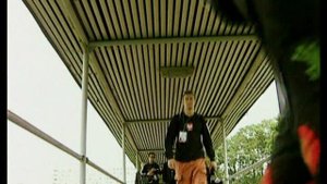 3 часть. Open Air Останкино в 2003 г., B.A.S.E. прыжки с телевышки О