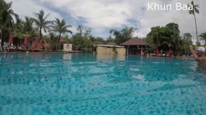 Richis Beach Resort Review Phu Quoc Vietnam