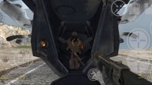 Фокус покус