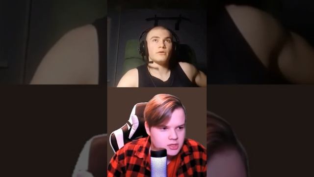 #каша #стрим #дерзко69